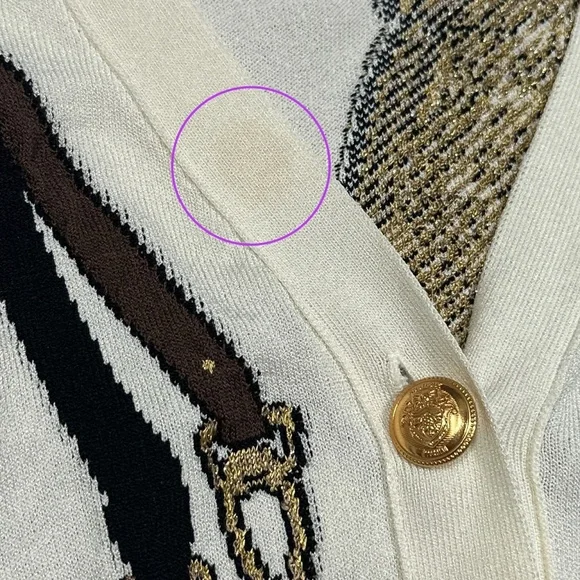 Sold - Picture 4 of 11